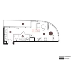 43240 - zdjęcie nr 0