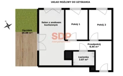 43465 - zdjęcie nr 0