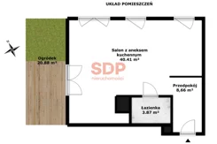 43465 - zdjęcie nr 1
