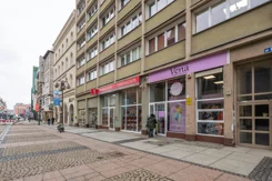 43771 - zdjęcie nr 4