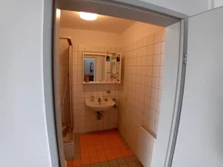 34555 - zdjęcie nr 2