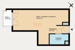 42138 - zdjęcie nr 2