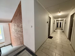 43856 - zdjęcie nr 4