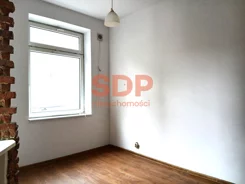 43218 - zdjęcie nr 1