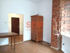 43218 - zdjęcie nr 3