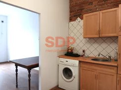 43218 - zdjęcie nr 4