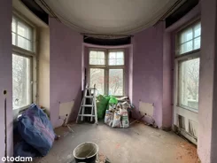 43697 - zdjęcie nr 1