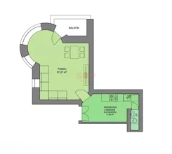 43697 - zdjęcie nr 4