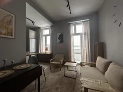 43766 - zdjęcie nr 0