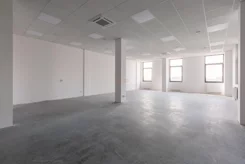 42566 - zdjęcie nr 0