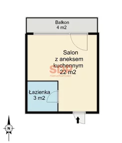 44146 - zdjęcie nr 3
