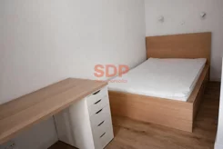 44348 - zdjęcie nr 1
