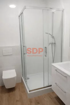 44348 - zdjęcie nr 2