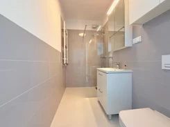 42622 - zdjęcie nr 3