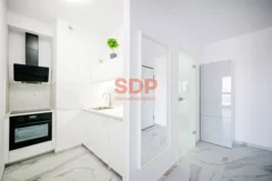 44071W - zdjęcie nr 3