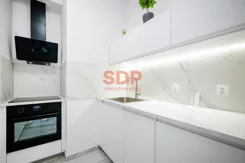 44071W - zdjęcie nr 4