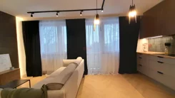 43854 - zdjęcie nr 0