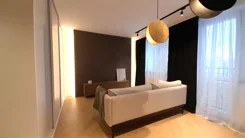 43854 - zdjęcie nr 1
