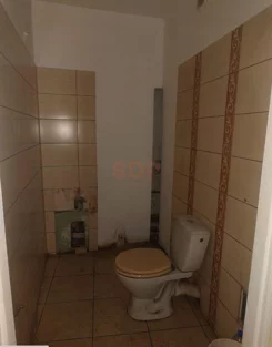 43861 - zdjęcie nr 1