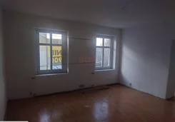 43861 - zdjęcie nr 2