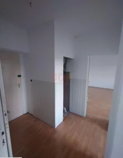 43861 - zdjęcie nr 4