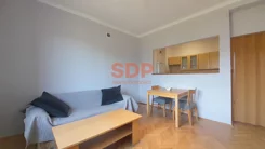 42643 - zdjęcie nr 0