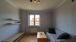 42643 - zdjęcie nr 1