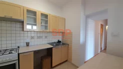 42643 - zdjęcie nr 3