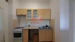 42643 - zdjęcie nr 4