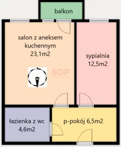 39571 - zdjęcie nr 3