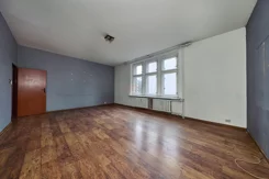 43677 - zdjęcie nr 0