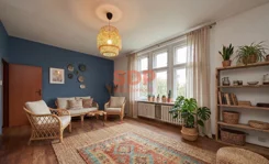 43677 - zdjęcie nr 1