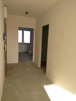 43728 - zdjęcie nr 1