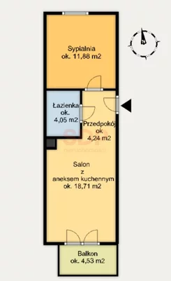 43728 - zdjęcie nr 2