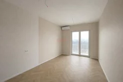 43730 - zdjęcie nr 2