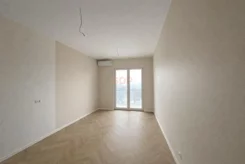 43730 - zdjęcie nr 4