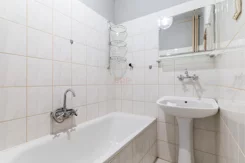 43984 - zdjęcie nr 3