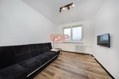 44236 - zdjęcie nr 3