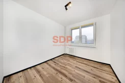 44236 - zdjęcie nr 4