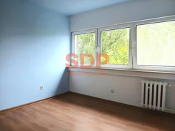44559 - zdjęcie nr 1