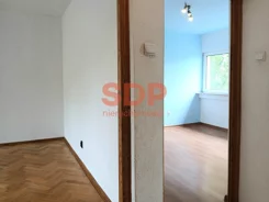 44559 - zdjęcie nr 4