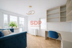 43874 - zdjęcie nr 0