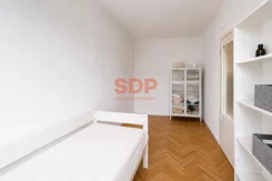 43874 - zdjęcie nr 3