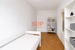 43874 - zdjęcie nr 4