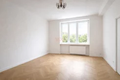 43865 - zdjęcie nr 0