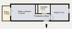 39037 - zdjęcie nr 3