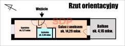42022 - zdjęcie nr 3