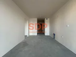 44434 - zdjęcie nr 0