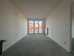 44434 - zdjęcie nr 1