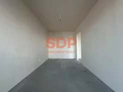 44434 - zdjęcie nr 2